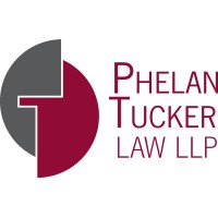 Phelan Tucker Law