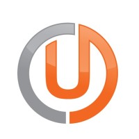 UCG Solutions