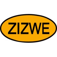 Zizwe Opencast Mining