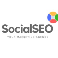 SocialSEO