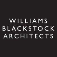 wba-architects.com