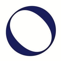 totuscapital.com.au
