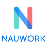 nauwork.com
