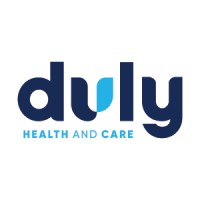 dupagemedicalgroup.com
