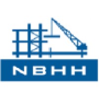 NBHH United Arab Emirates