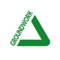 groundwork.org.uk