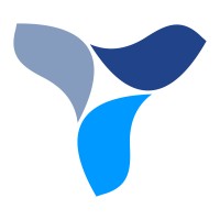consolidatedtrading.com