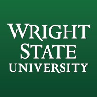 wright.edu