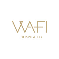 Wafi Hotels