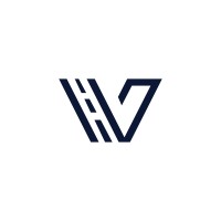 vauto.ai