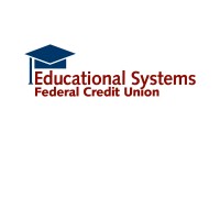 esfcu.org