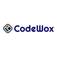 codewox.com