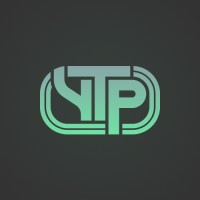 youngtransportpro.com
