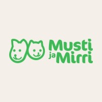 mustijamirri.fi