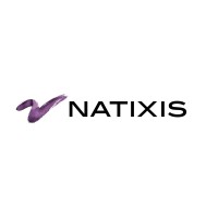 natixis.com