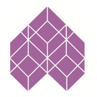crystalsafetyglass.com.my