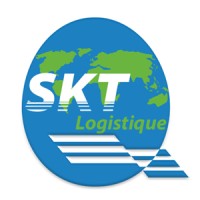 SKT-Logistique