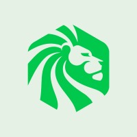 vidusa.com