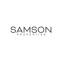 samsonproperties.net