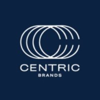 Centric Brands