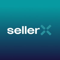 sellerx.com
