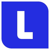 Lebara