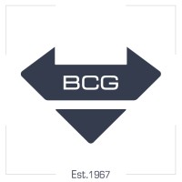 Binladin Contracting Group