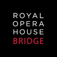 Royal Opera House Bridge