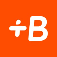 babbel.com