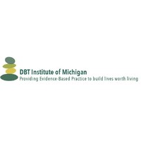 DBT Institute of Michigan