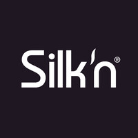 silkn.eu