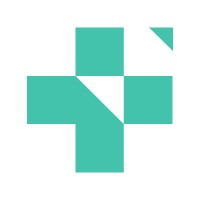 americantraveler.com