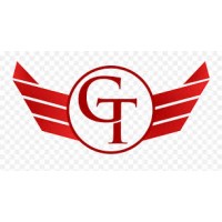 gtindependence.com