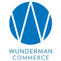 Wunderman Commerce