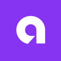 ally.com