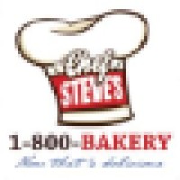 1-800-bakery.com