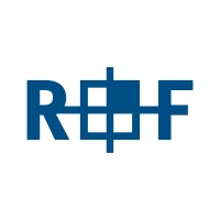 richter-frenzel.de