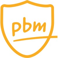 PBM Discounter
