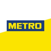metro.it