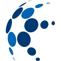 unislink.com