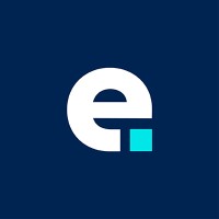 erilyan.com.au