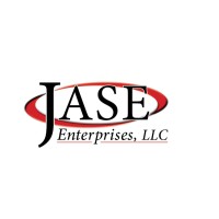 JASE ENTERPRISES
