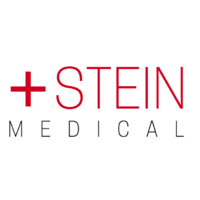 steinmedical.com
