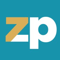 Zeep Medical