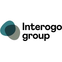 interogo-group.com