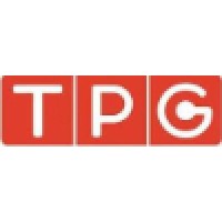tpgsoftware.com