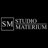 Studio Materium
