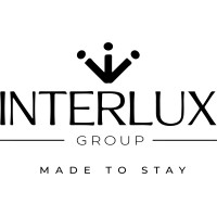 Interlux Group