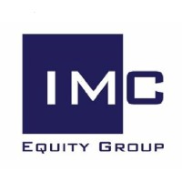 imcequitygroup.com