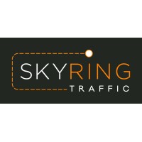 skyringtraffic.com.au